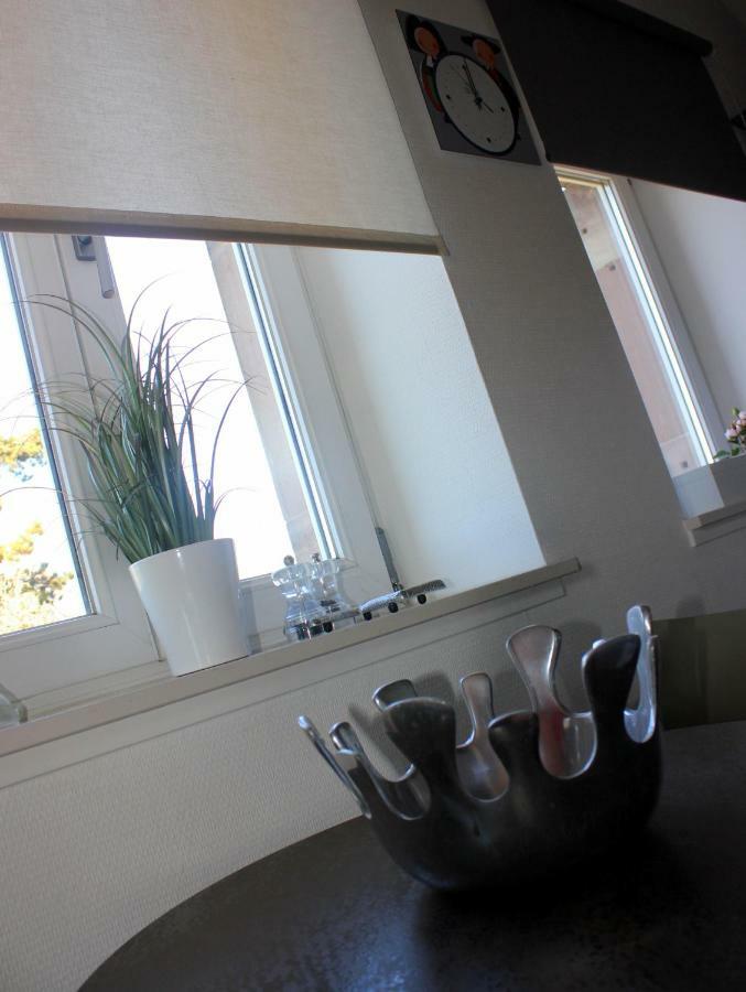 Studio De La Petite Venise Apartman Colmar Kültér fotó